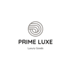 design sans titre 8 removebg preview